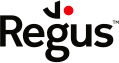 Regus Bulgaria