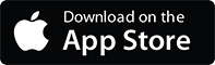 Lejupielādēt Regus lietotni pakalpojumā Apple App Store